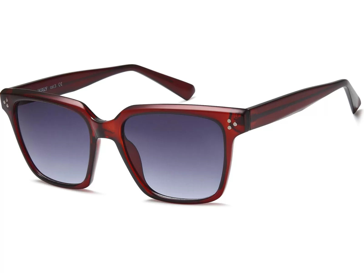 Ikaly SP4252 rouge