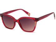 Rouge grenadine