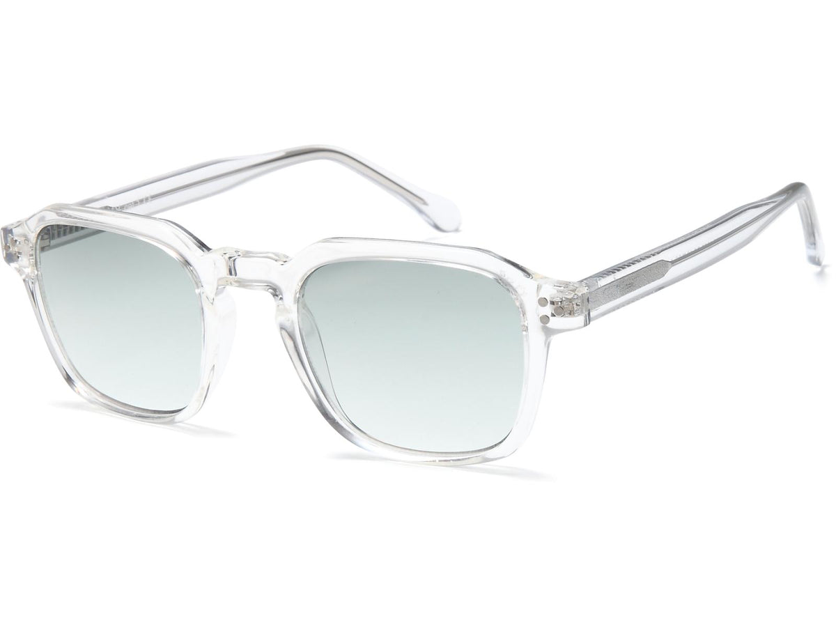 Ikaly SP4258 cristal