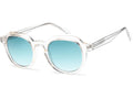 Ikaly SP4275 cristal