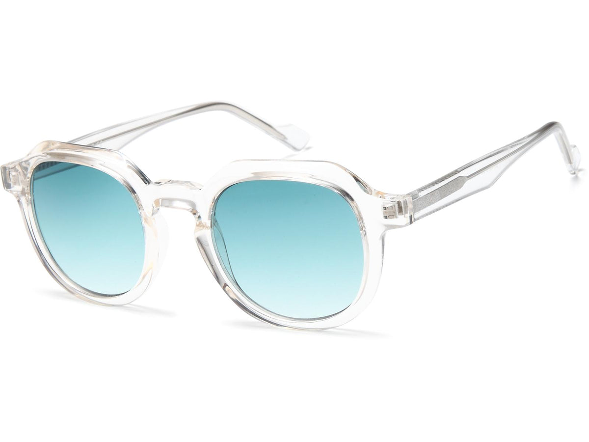 Ikaly SP4275 cristal
