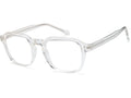 Ikaly OP407 cristal
