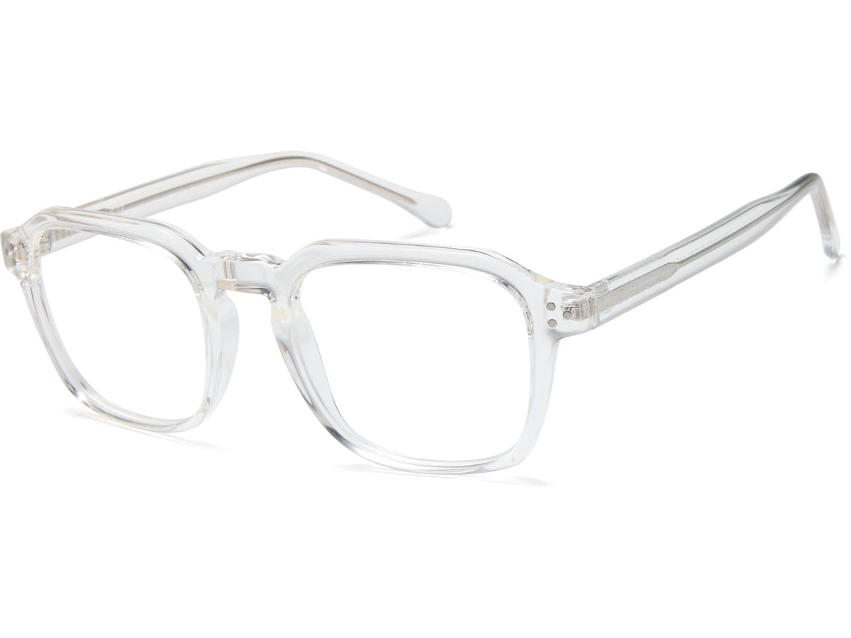 Ikaly OP407 cristal