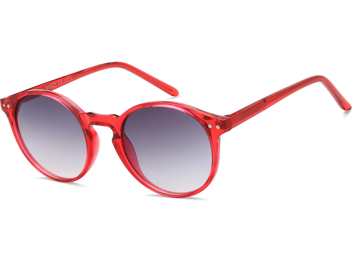 Ikaly SK662 grenadine