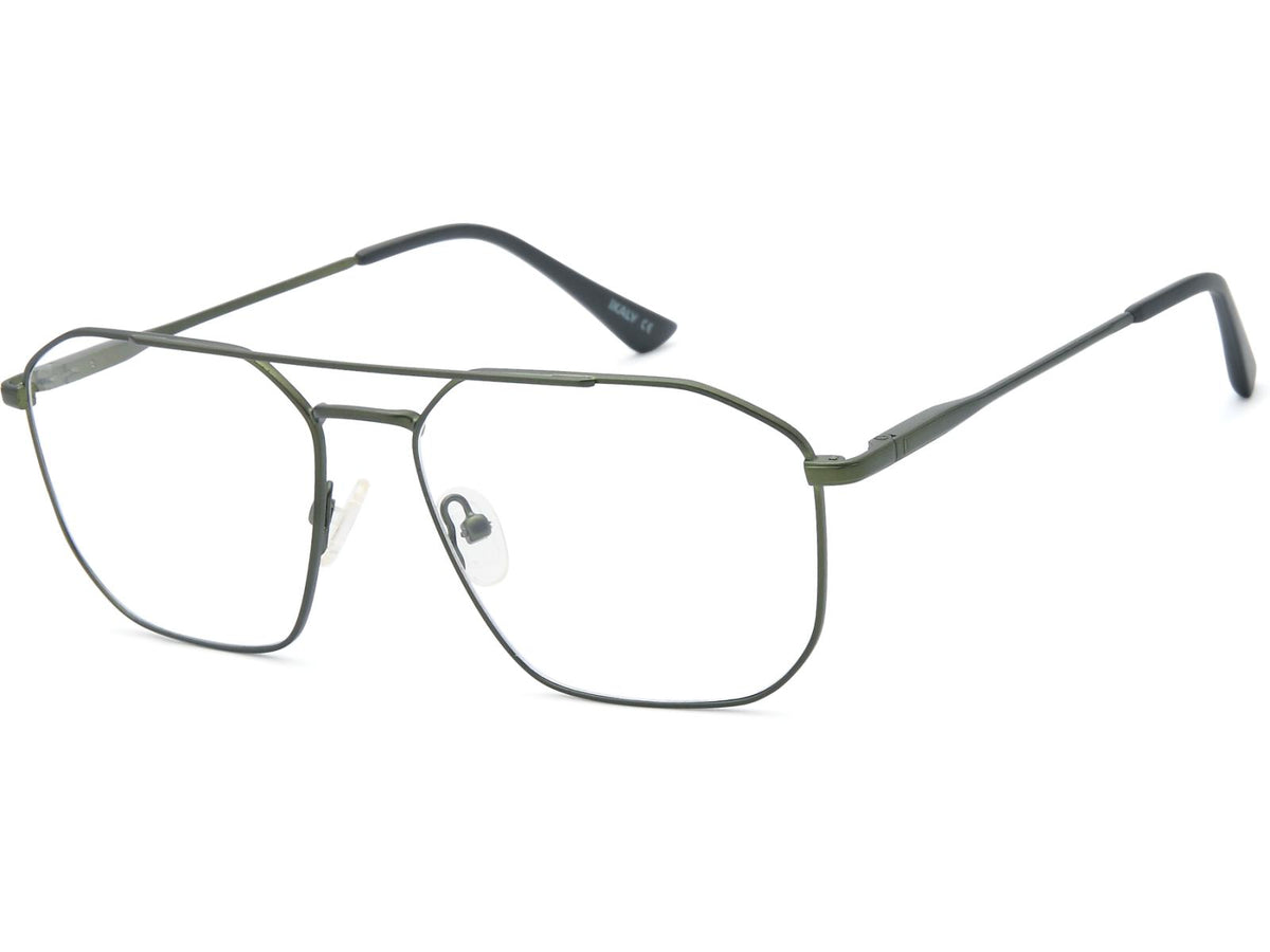 Ikaly P310 kaki