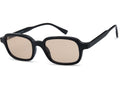 Ikaly SP4295 noir