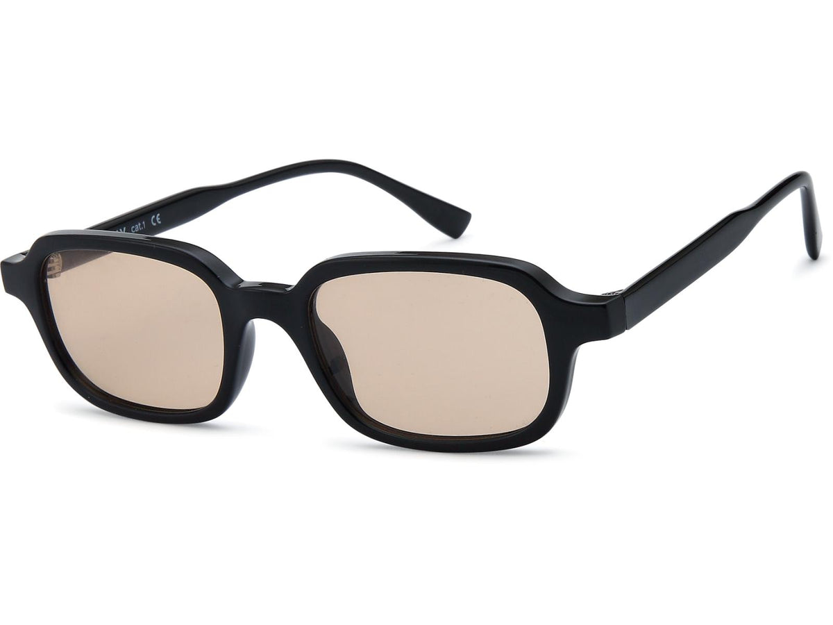 Ikaly SP4295 noir