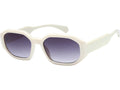 Ikaly SP4254 blanc