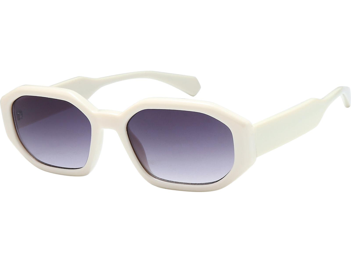 Ikaly SP4254 blanc