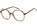 Ikaly OP354 vert olive