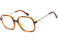 Ikaly OP402 écaille et or