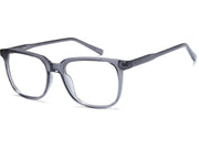 Gris transparent