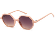 Rose pastel