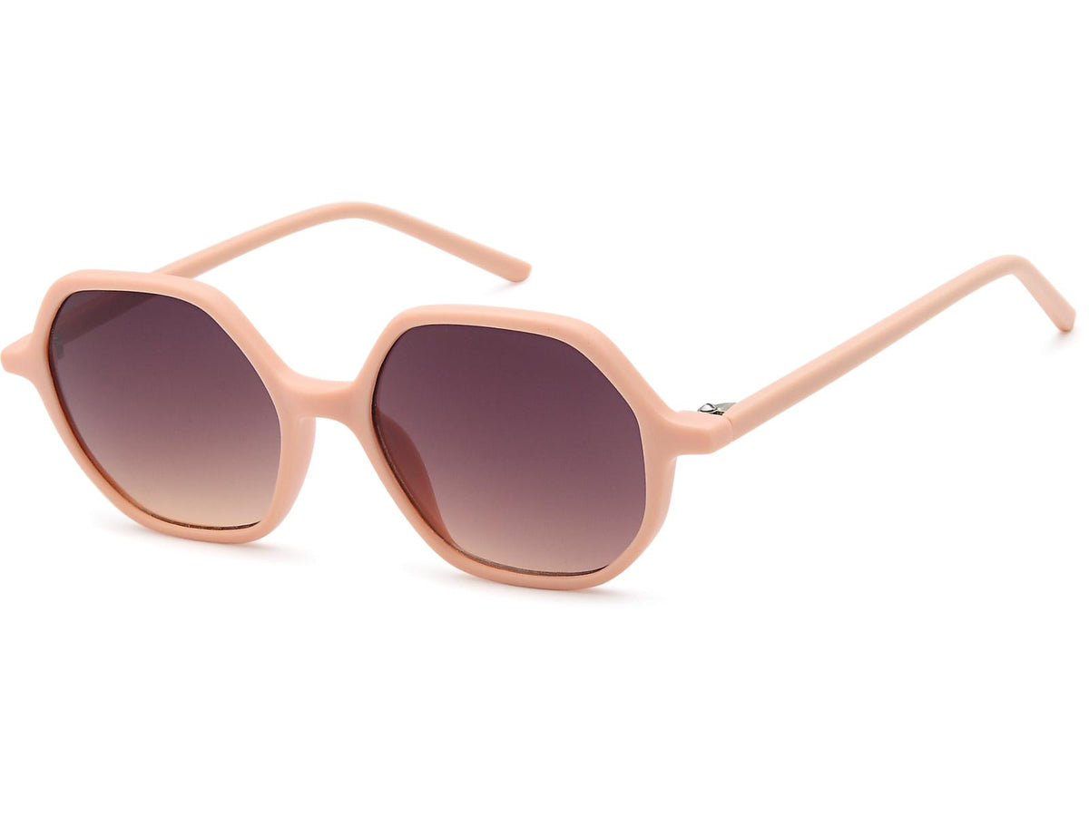 Ikaly SK671 rose pastel