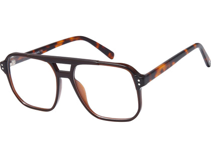 IK Prime KP021 brun écaille