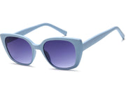 Bleu pastel