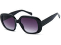 Ikaly SP4283 noir