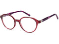 IK Prime KPJ013 framboise écaille violette
