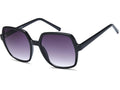 Ikaly SP4270 noir