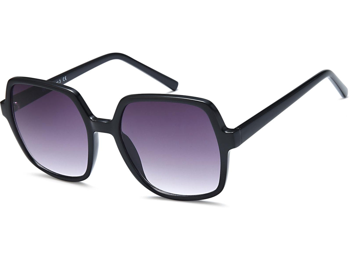 Ikaly SP4270 noir