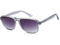 Ikaly SP4265 gris transparent