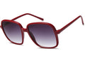Ikaly SP4263 bordeaux