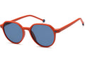 Ikaly SK682 terracotta