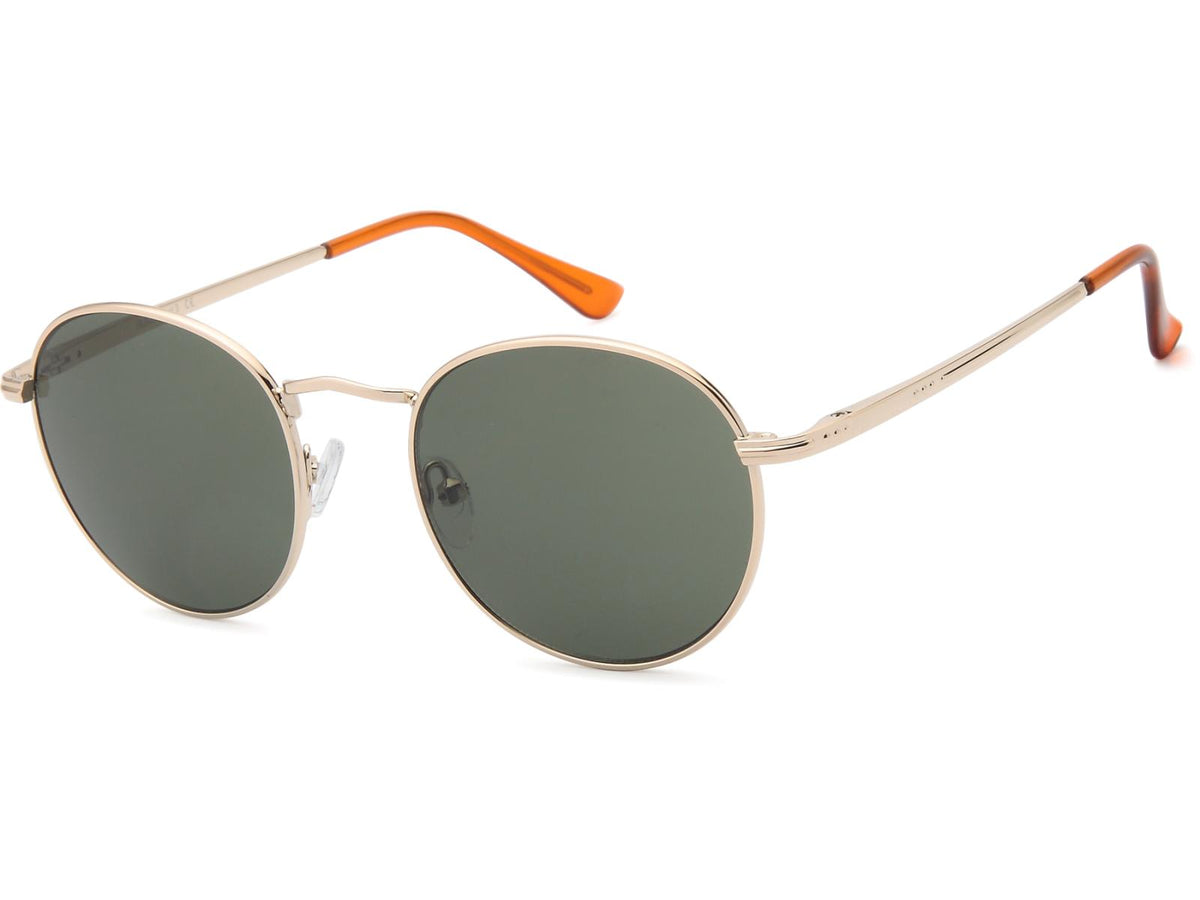 Ikaly S194 or