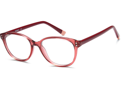 Ikaly OPJ019 grenadine
