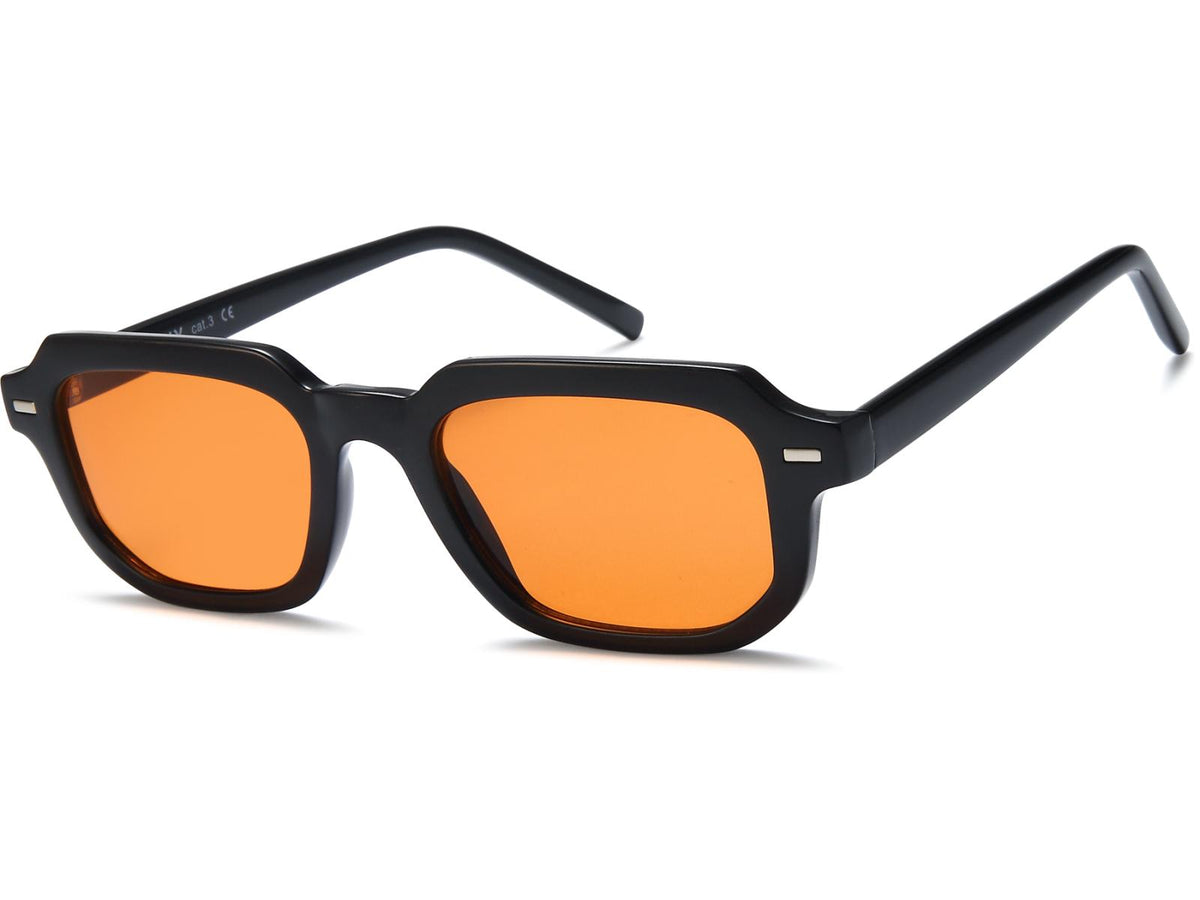 Ikaly SP4280 noir