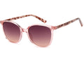Ikaly SK685 rose écaille