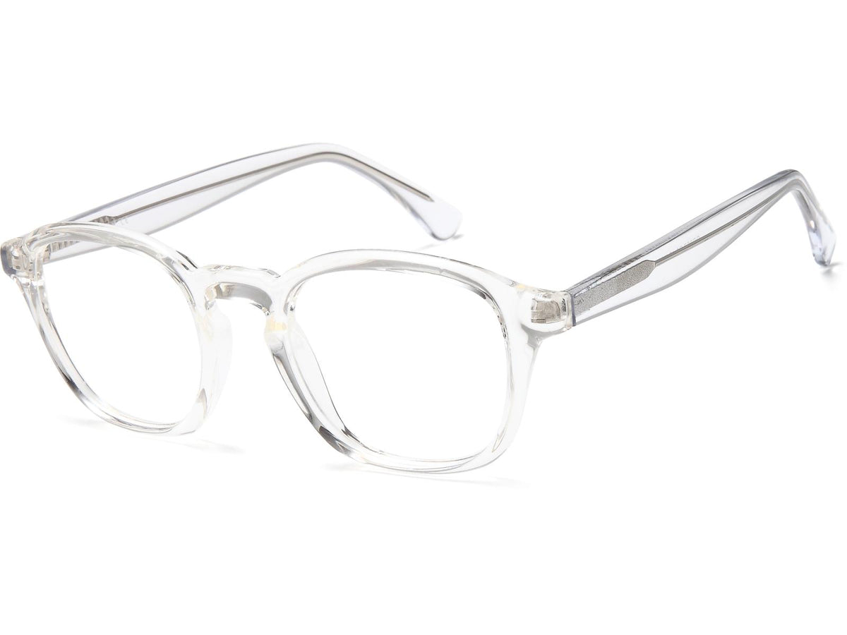 Ikaly OP397 cristal