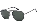 Ikaly S372 gris