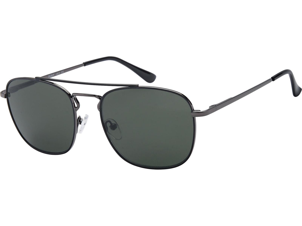 Ikaly S372 gris
