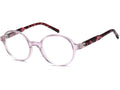 IK Prime KPJ012 rose écaille