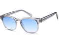 Ikaly SP4266 gris cristal