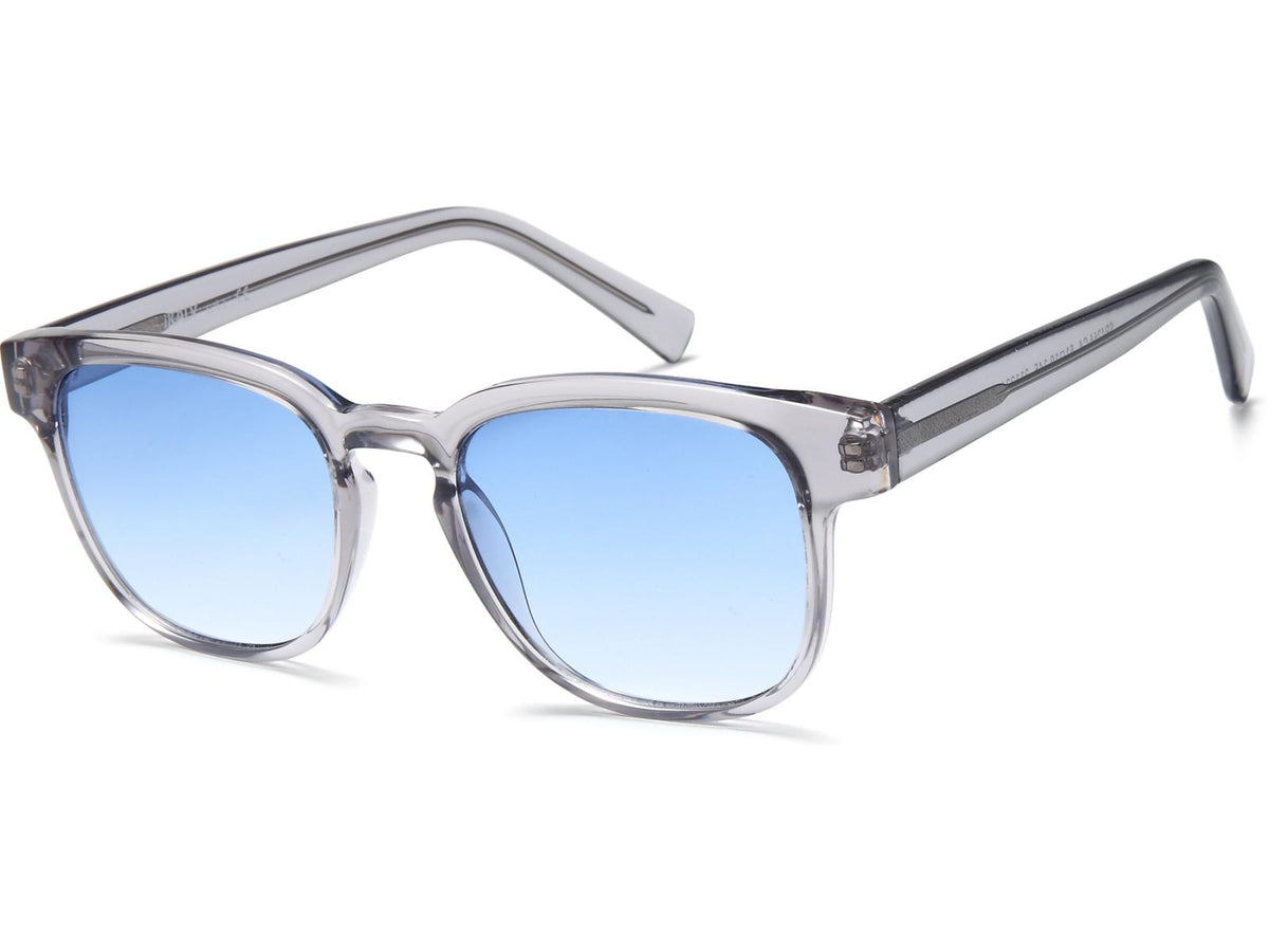 Ikaly SP4266 gris cristal