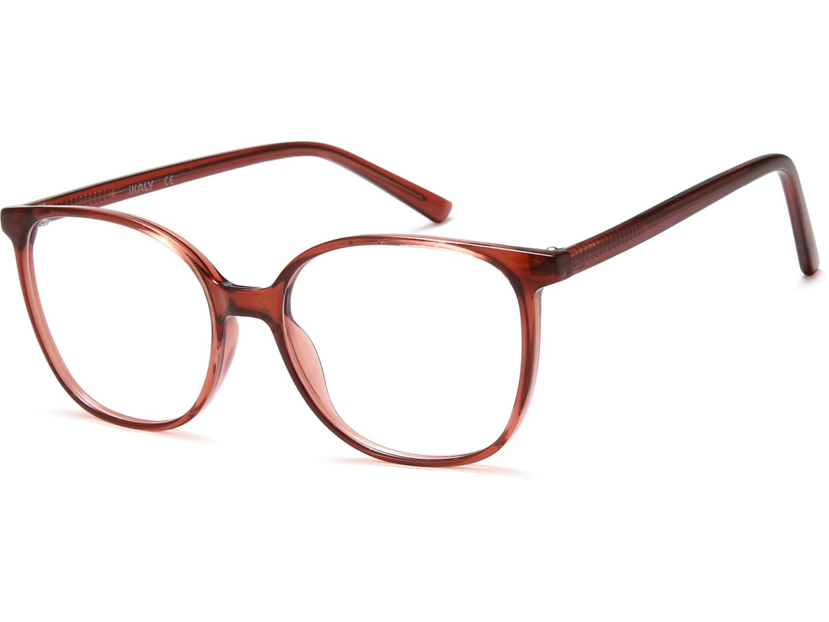 Ikaly OP392 mocha