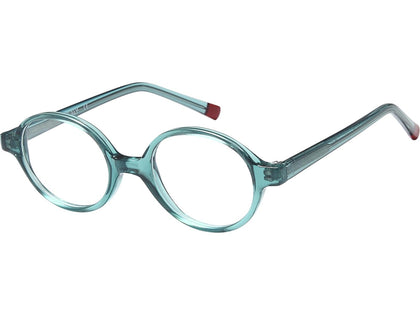 Ikaly OPJ015 vert menthe