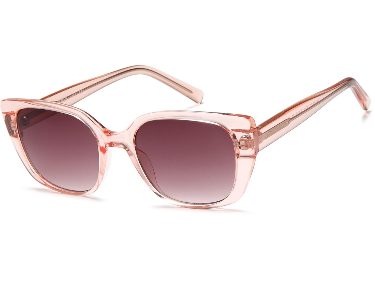 Ikaly SK683 rose cristal