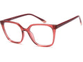 Ikaly OPJ029 grenadine