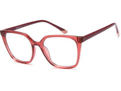 Ikaly OPJ029 grenadine