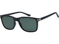 Ikaly SP4256 noir mat