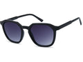 Ikaly SP4293 noir