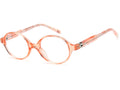 IK Prime KPJ018 rose corail écaille