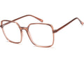 Ikaly OP369 nude cristal
