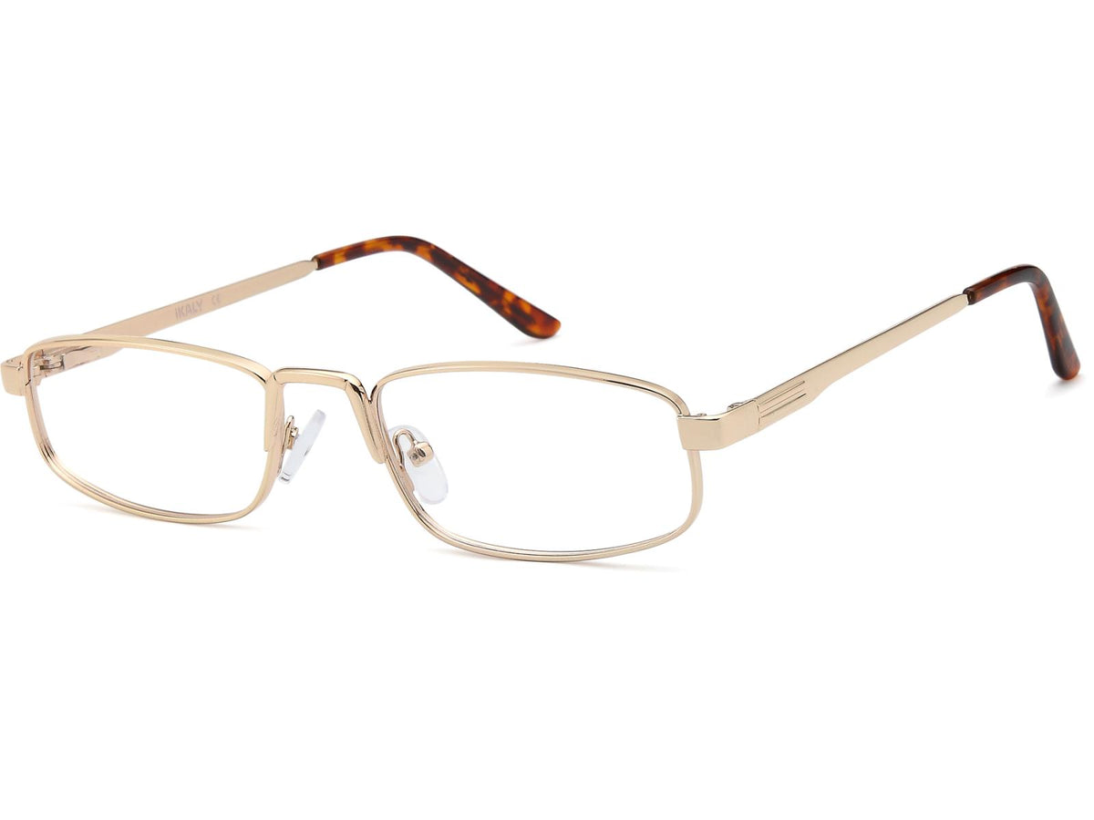 Ikaly P331 or