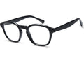Ikaly OP397 noir