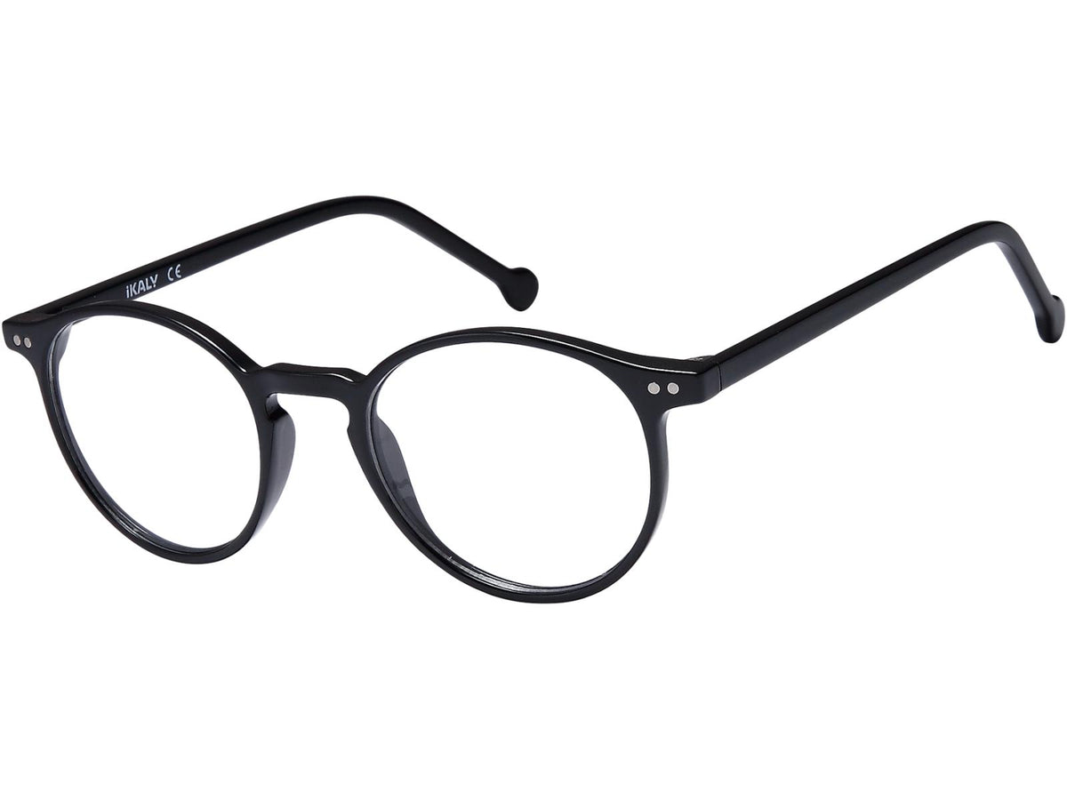 Ikaly OP334 noir