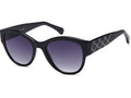 Ikaly SP4247 noir